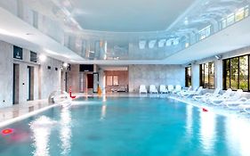 Apartament Opal 34 Family & Spa